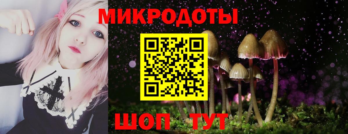 Псилоцибиновые грибы ЛСД  Вход с VPN  Ессентуки 